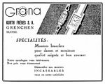 Grana 1936 0.jpg